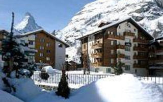 Náhled objektu Albana Real, Zermatt, Zermatt, Švýcarsko