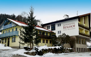 Náhled objektu Alpenhotel Beslhof, Berchtesgaden, Berchtesgadener Land, Německo
