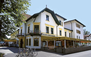 Náhled objektu Glocknerhof, Pörtschach, Villacher Skiberge, Rakousko
