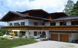 Náhled objektu Landhaus Wieser, Ramsau am Dachstein, Dachstein / Schladming, Rakousko