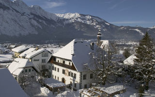 Náhled objektu Landhotel Agatawirt, Bad Goisern, Dachstein West a Lammertal, Rakousko