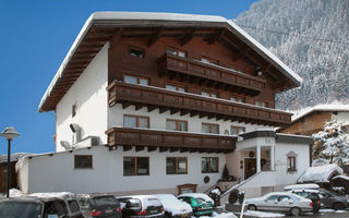 Náhled objektu Natur Hotels See Hotel Ad Laca, See im Paznauntal, Paznauntal, Rakousko