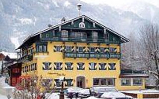 Náhled objektu Postschlössl, Mayrhofen, Zillertal 3000 - Tux, Rakousko