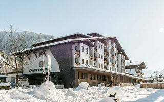 Náhled objektu Tauernhof, Flachau, Ski Amadé, Rakousko