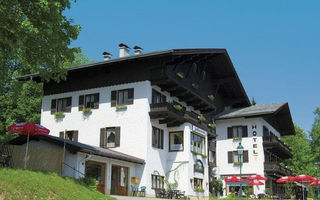 Náhled objektu Gasthof zur Sonne +, St. Gilgen, Salzkammergut / Ausseerland, Rakousko
