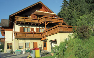 Náhled objektu Landhaus Schlosserwirt, Haus - Aich - Gössenberg, Dachstein / Schladming, Rakousko