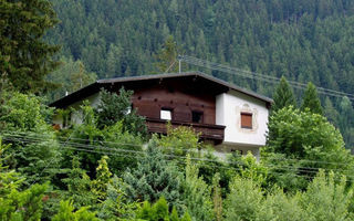 Náhled objektu Adlerhaus, Mayrhofen, Zillertal 3000 - Tux, Rakousko