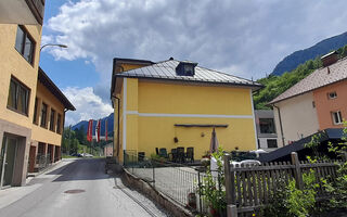 Náhled objektu Apartmány Lend SKI OPENING, Kaprun, Kaprun / Zell am See, Rakousko