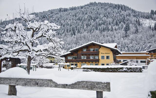 Náhled objektu Haus Austria, Flachau, Ski Amadé, Rakousko