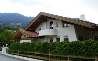 Náhled objektu Landhaus Klabacher a Claudia, Mittersill, Oberpinzgau, Rakousko
