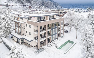 Náhled objektu Residence XL-Appartements, Speikboden / Klausberg, Valle Aurina / Tauferer Ahrntal, Itálie