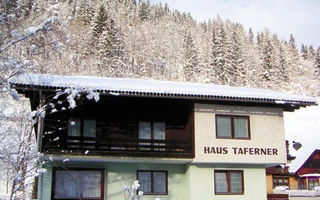 Náhled objektu Taferner, Bad Kleinkirchheim, Bad Kleinkirchheim, Rakousko