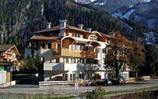 Náhled objektu Zillerpromenade, Mayrhofen, Zillertal 3000 - Tux, Rakousko