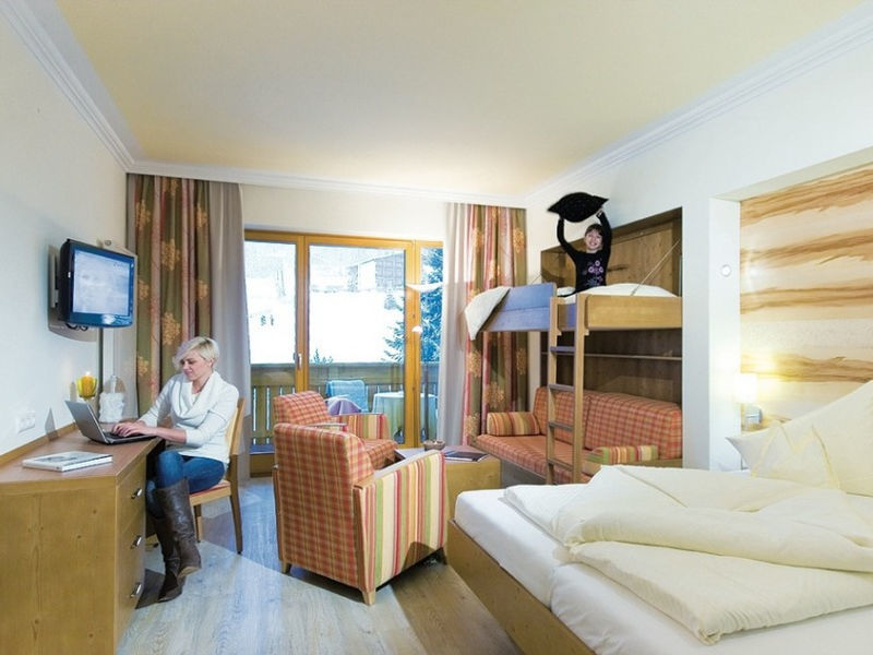 Harmony´s Hotel Kärntnerhof
