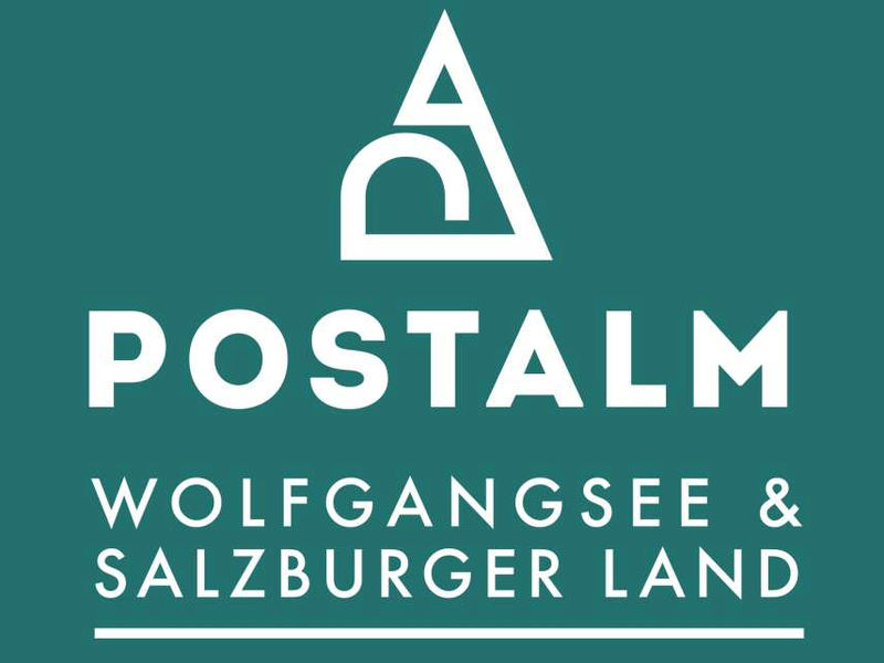 Postalm Winter-Wunderland