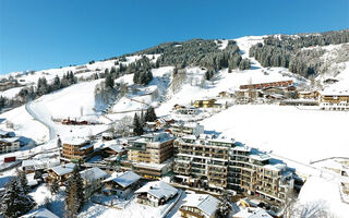 Náhled objektu Adler, Hinterglemm, Saalbach / Hinterglemm, Rakousko