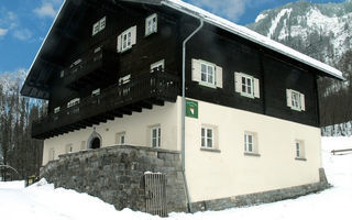 Náhled objektu Krapfgut, Kaprun, Kaprun / Zell am See, Rakousko