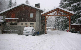 Náhled objektu Kemp Val di Sole, Pejo, Marilleva / Folgarida, Itálie