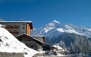 Náhled objektu Abete Blu, Santa Caterina di Valfurva, Santa Caterina / Valfurva, Itálie