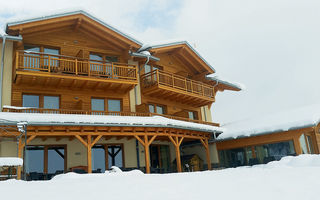 Náhled objektu Agritour Hotel Tempo dele Melle, Tozzaga di Caldes, Marilleva / Folgarida, Itálie