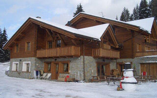 Náhled objektu Agriturismo Caribona, Bormio, Bormio, Itálie