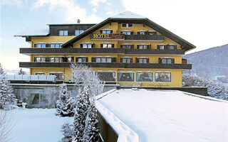 Náhled objektu Aktivhotel Karla, Mauterndorf im Lungau, Lungau / Obertauern, Rakousko