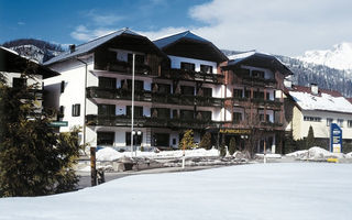 Náhled objektu Alpengasthof Zum Lebzelter, Bad Goisern, Dachstein West a Lammertal, Rakousko