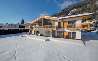 Náhled objektu AlpenParks Residence Areitbahn, Kaprun, Kaprun / Zell am See, Rakousko