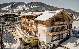 Náhled objektu Alpinhotel Keil, Valdaora / Olang, Plan de Corones / Kronplatz, Itálie