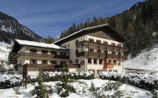 Náhled objektu Alpino Plan, Selva di Val Gardena / Wolkenstein, Val Gardena / Alpe di Siusi, Itálie