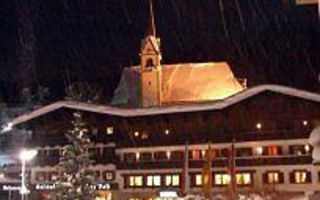 Náhled objektu Alte Post, Fieberbrunn, Saalbach / Hinterglemm, Rakousko
