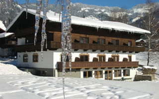 Náhled objektu Andreas, Alpbach, Alpbachtal, Rakousko