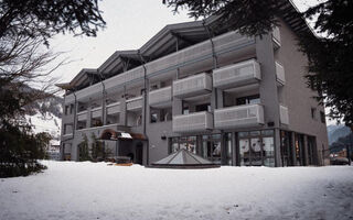Náhled objektu Anett-Hote, Vipiteno / Sterzing, Sterzing / Wipptal, Itálie