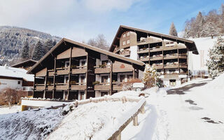 Náhled objektu Aparthotel Alpenlandhof, Bad Kleinkirchheim, Bad Kleinkirchheim, Rakousko