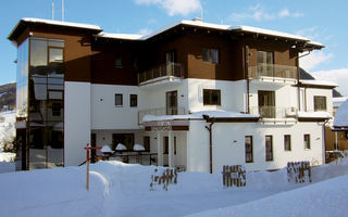 Náhled objektu Arx Genusshotel, Schladming - Rohrmoos, Dachstein / Schladming, Rakousko