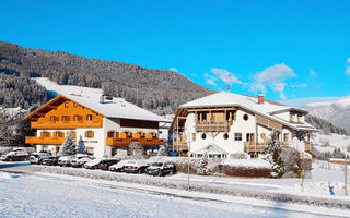 Náhled objektu Astor, Alta Pusteria, Alta Pusteria / Hochpustertal, Itálie