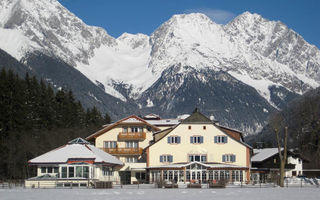 Náhled objektu Bad Salomonsbrunn, Brunico / Bruneck, Plan de Corones / Kronplatz, Itálie