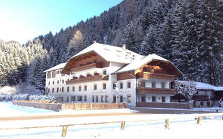 Náhled objektu Valle Aurina / Tauferer Ahrntal, Speikboden / Klausberg, Valle Aurina / Tauferer Ahrntal, Itálie