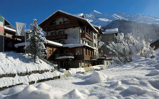 Náhled objektu Baita Fiorita, Santa Caterina di Valfurva, Santa Caterina / Valfurva, Itálie