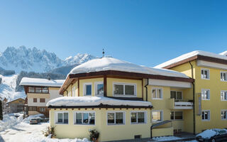 Náhled objektu Baranci, San Candido / Innichen, Alta Pusteria / Hochpustertal, Itálie