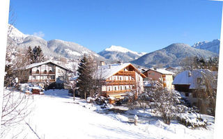 Náhled objektu Bellaria, Carano, Val di Fiemme / Obereggen, Itálie