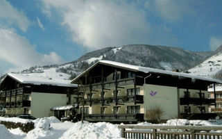 Náhled objektu Bernhofer, Zell am See, Kaprun / Zell am See, Rakousko