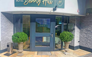 Náhled objektu Paznauntal - Ischgl / Kappl / Galtür, Ischgl, Paznauntal - Ischgl / Kappl / Galtür, Rakousko