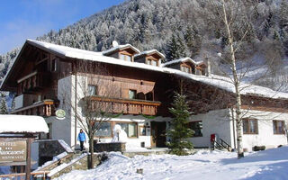 Náhled objektu Biancaneve, Cogolo di Pejo, Marilleva / Folgarida, Itálie