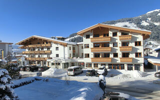 Náhled objektu Bichlingerhof, Westendorf, Hohe Salve / Wilder Kaiser - Brixental, Rakousko