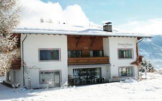 Náhled objektu Bronte House, Virgen, Matrei - Osttirol, Rakousko