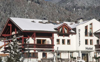 Náhled objektu Brunnerhof, Rasun di Sotto / Niederrasen, Plan de Corones / Kronplatz, Itálie