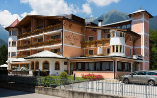 Náhled objektu Cristina, Pinzolo, Madonna di Campiglio / Pinzolo, Itálie