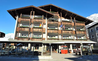 Náhled objektu Derby, Bormio, Bormio, Itálie