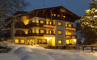 Náhled objektu Dolomiten, Monguelfo / Welsberg, Plan de Corones / Kronplatz, Itálie